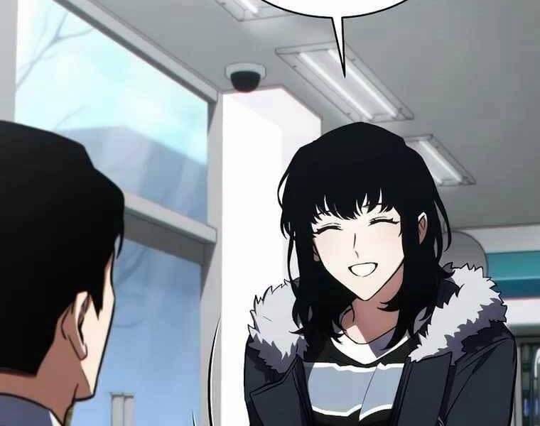 Người Chơi Mạnh Nhất Hồi Quy Lần Thứ 100 18 trang 232