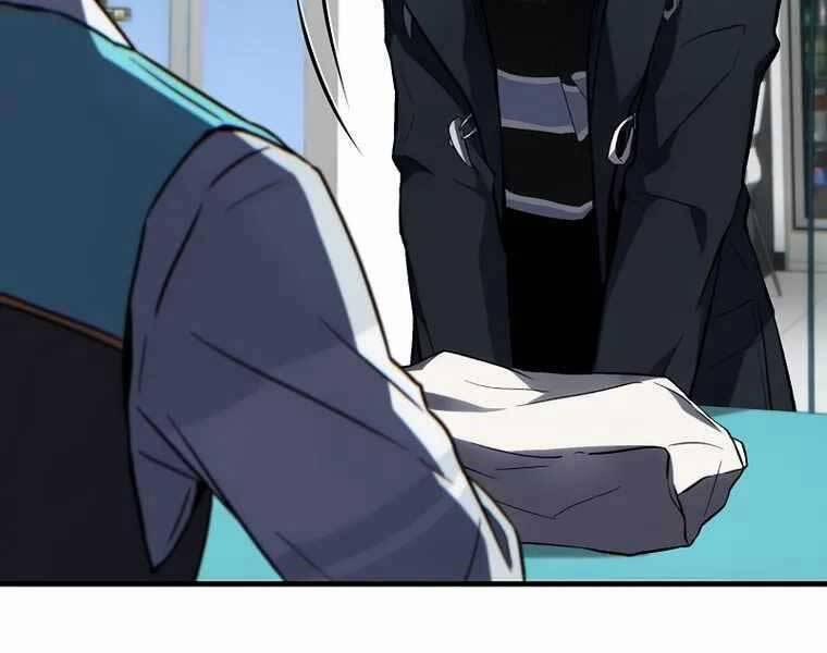 Người Chơi Mạnh Nhất Hồi Quy Lần Thứ 100 18 trang 233