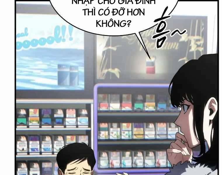 Người Chơi Mạnh Nhất Hồi Quy Lần Thứ 100 18 trang 235