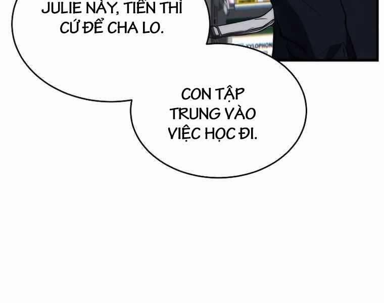 Người Chơi Mạnh Nhất Hồi Quy Lần Thứ 100 18 trang 237