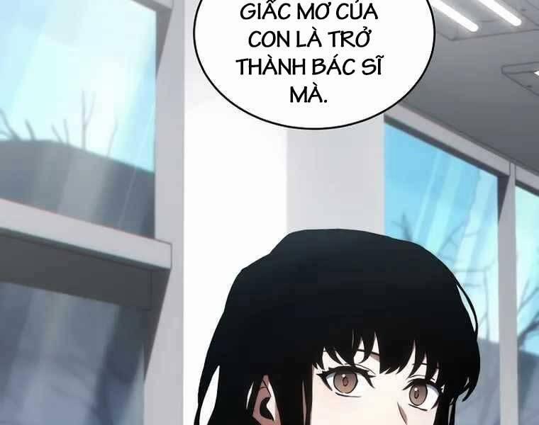 Người Chơi Mạnh Nhất Hồi Quy Lần Thứ 100 18 trang 239