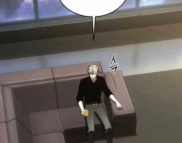 Người Chơi Mạnh Nhất Hồi Quy Lần Thứ 100 18 trang 24