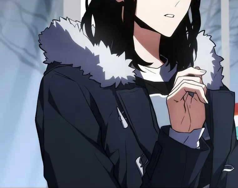 Người Chơi Mạnh Nhất Hồi Quy Lần Thứ 100 18 trang 240