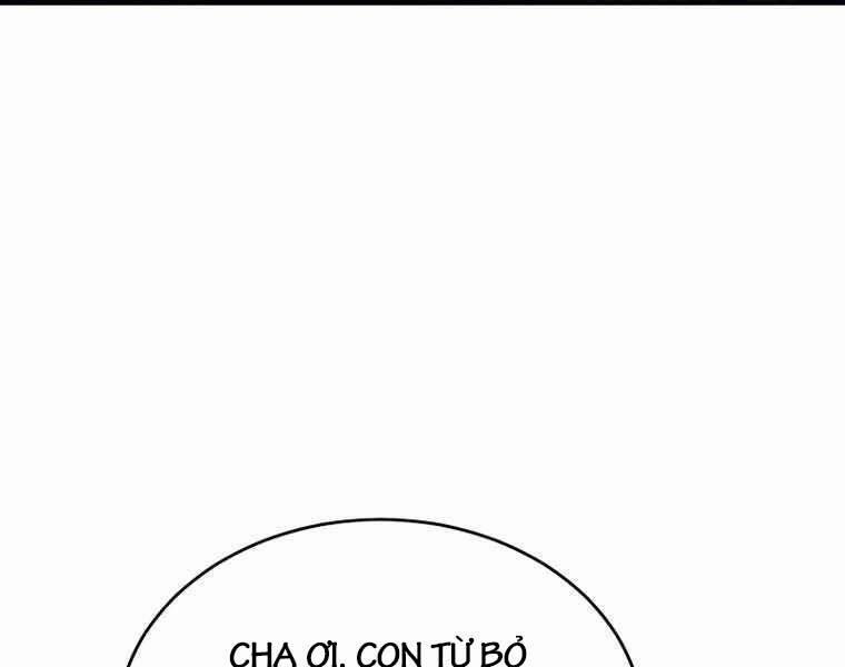 Người Chơi Mạnh Nhất Hồi Quy Lần Thứ 100 18 trang 241