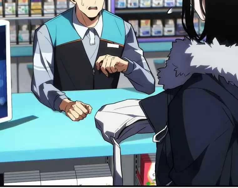 Người Chơi Mạnh Nhất Hồi Quy Lần Thứ 100 18 trang 243