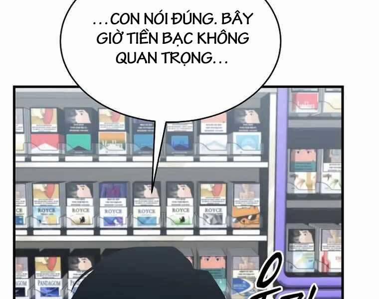 Người Chơi Mạnh Nhất Hồi Quy Lần Thứ 100 18 trang 245