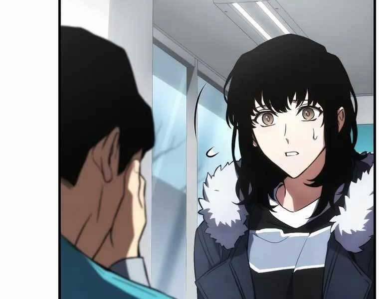 Người Chơi Mạnh Nhất Hồi Quy Lần Thứ 100 18 trang 249