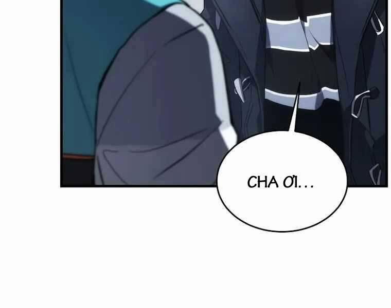 Người Chơi Mạnh Nhất Hồi Quy Lần Thứ 100 18 trang 250