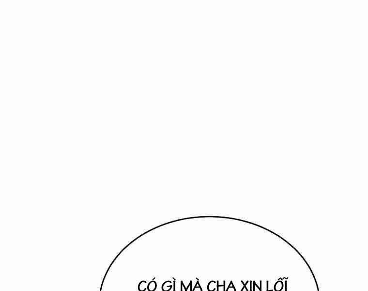 Người Chơi Mạnh Nhất Hồi Quy Lần Thứ 100 18 trang 251