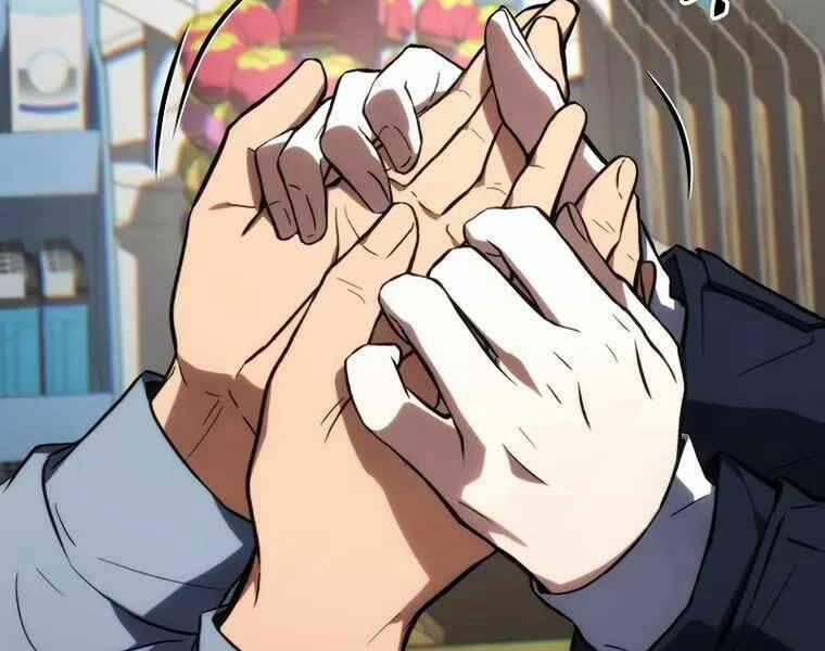 Người Chơi Mạnh Nhất Hồi Quy Lần Thứ 100 18 trang 253