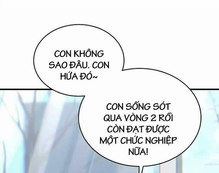 Người Chơi Mạnh Nhất Hồi Quy Lần Thứ 100 18 trang 255