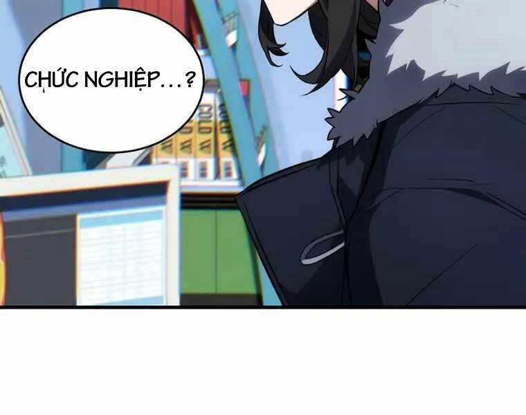 Người Chơi Mạnh Nhất Hồi Quy Lần Thứ 100 18 trang 257