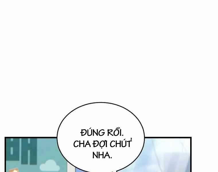 Người Chơi Mạnh Nhất Hồi Quy Lần Thứ 100 18 trang 258