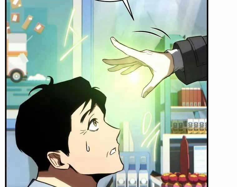 Người Chơi Mạnh Nhất Hồi Quy Lần Thứ 100 18 trang 259