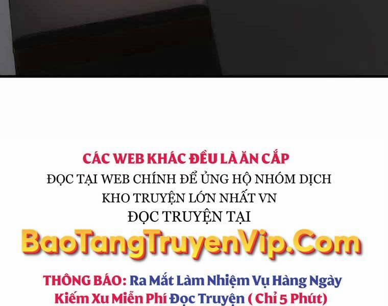 Người Chơi Mạnh Nhất Hồi Quy Lần Thứ 100 18 trang 26