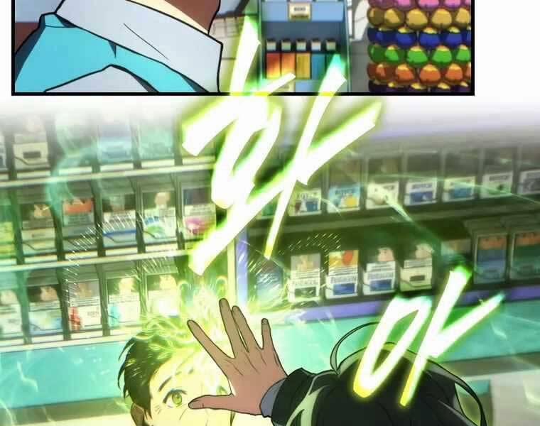 Người Chơi Mạnh Nhất Hồi Quy Lần Thứ 100 18 trang 260