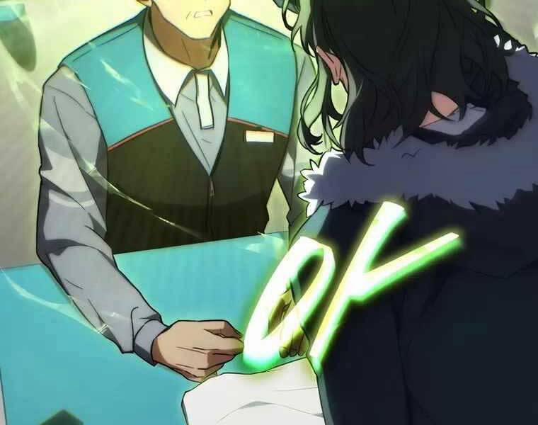 Người Chơi Mạnh Nhất Hồi Quy Lần Thứ 100 18 trang 261