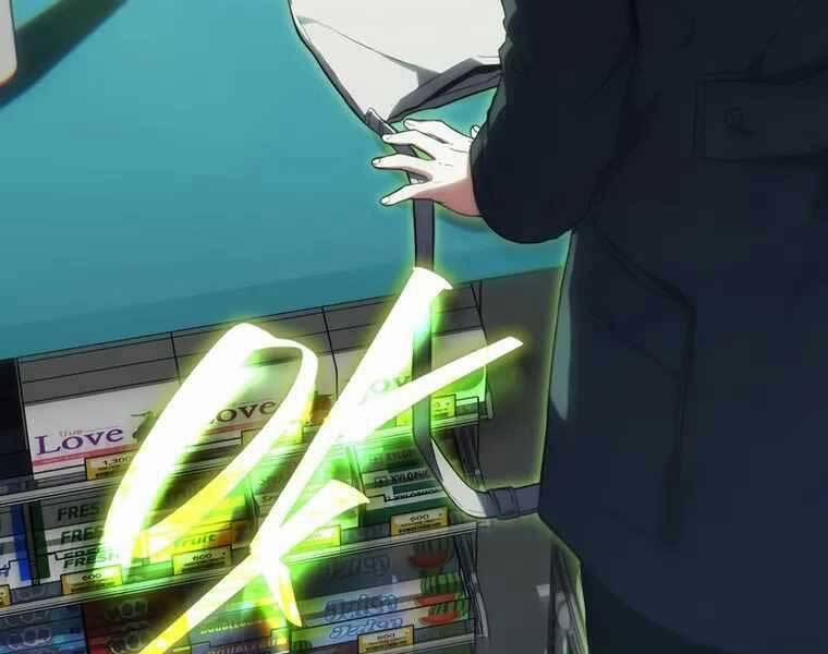 Người Chơi Mạnh Nhất Hồi Quy Lần Thứ 100 18 trang 262