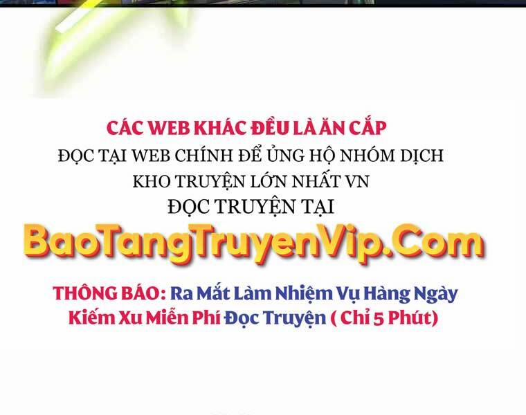 Người Chơi Mạnh Nhất Hồi Quy Lần Thứ 100 18 trang 263