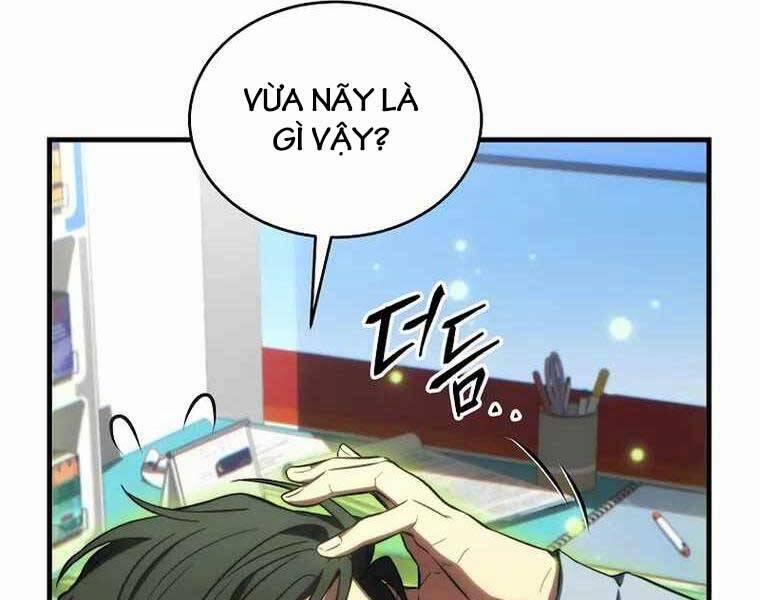 Người Chơi Mạnh Nhất Hồi Quy Lần Thứ 100 18 trang 264