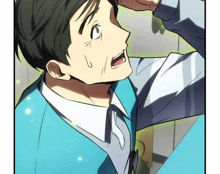 Người Chơi Mạnh Nhất Hồi Quy Lần Thứ 100 18 trang 265