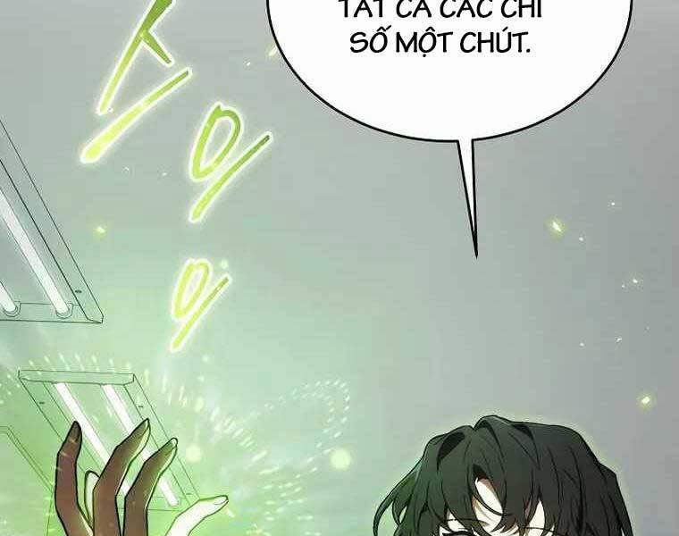 Người Chơi Mạnh Nhất Hồi Quy Lần Thứ 100 18 trang 267
