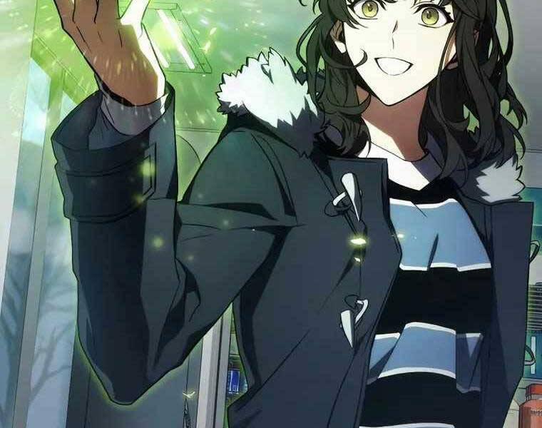 Người Chơi Mạnh Nhất Hồi Quy Lần Thứ 100 18 trang 268