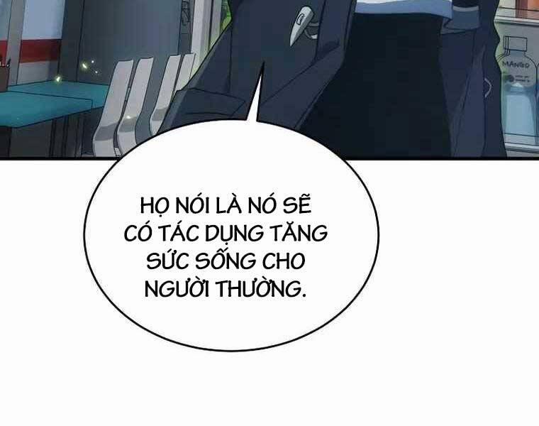 Người Chơi Mạnh Nhất Hồi Quy Lần Thứ 100 18 trang 269