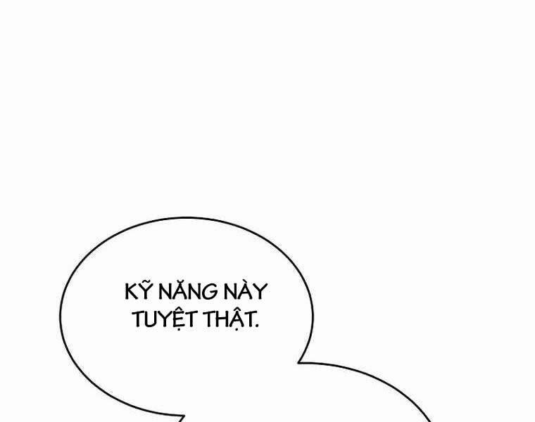 Người Chơi Mạnh Nhất Hồi Quy Lần Thứ 100 18 trang 270