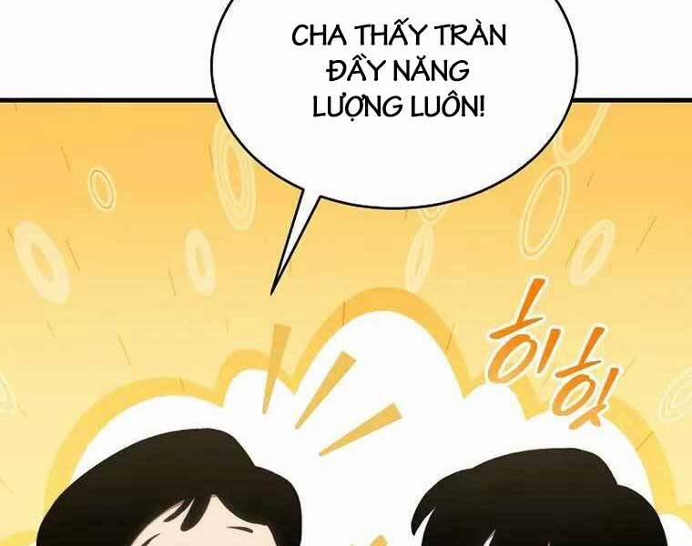 Người Chơi Mạnh Nhất Hồi Quy Lần Thứ 100 18 trang 271