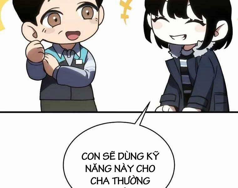 Người Chơi Mạnh Nhất Hồi Quy Lần Thứ 100 18 trang 272