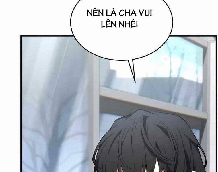 Người Chơi Mạnh Nhất Hồi Quy Lần Thứ 100 18 trang 274