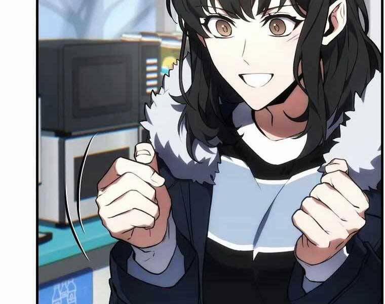 Người Chơi Mạnh Nhất Hồi Quy Lần Thứ 100 18 trang 275