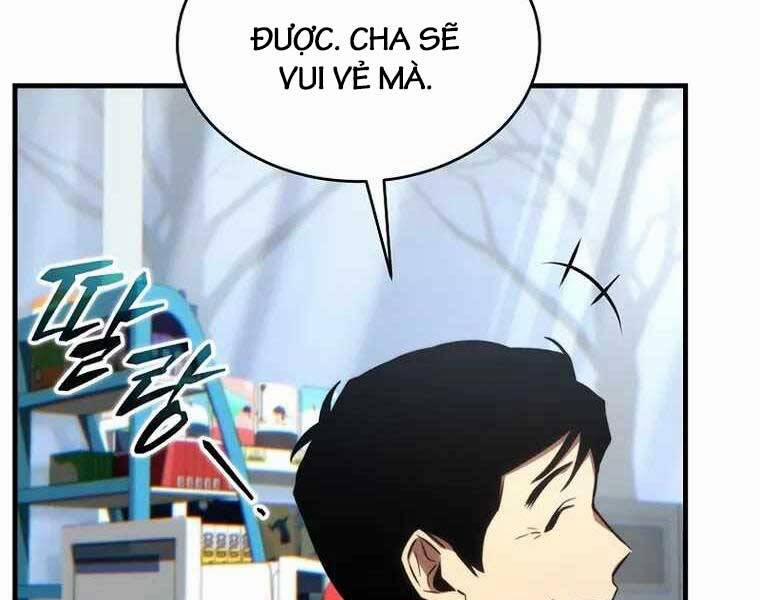 Người Chơi Mạnh Nhất Hồi Quy Lần Thứ 100 18 trang 277