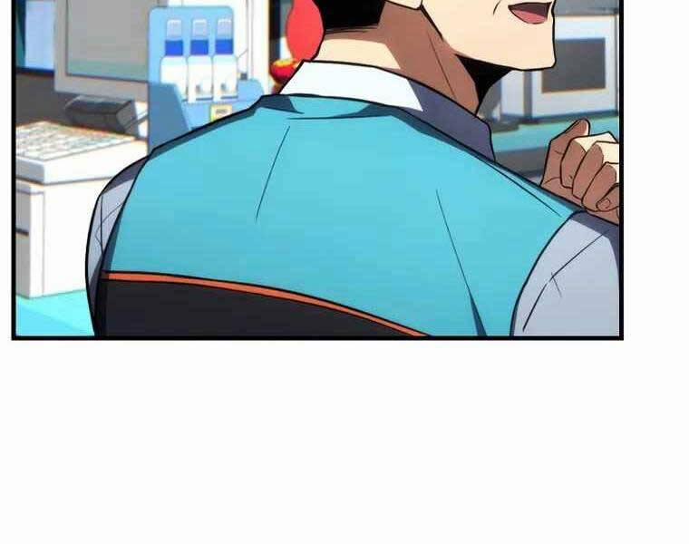 Người Chơi Mạnh Nhất Hồi Quy Lần Thứ 100 18 trang 278