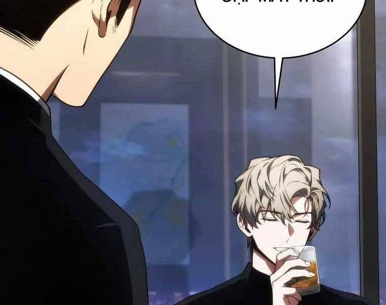 Người Chơi Mạnh Nhất Hồi Quy Lần Thứ 100 18 trang 28