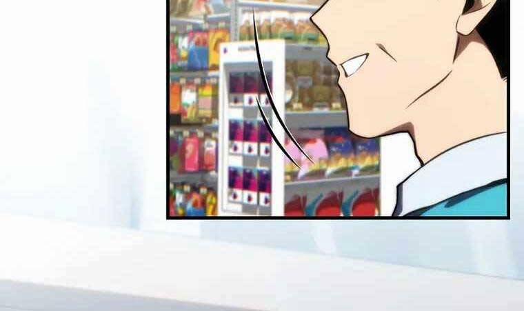 Người Chơi Mạnh Nhất Hồi Quy Lần Thứ 100 18 trang 280