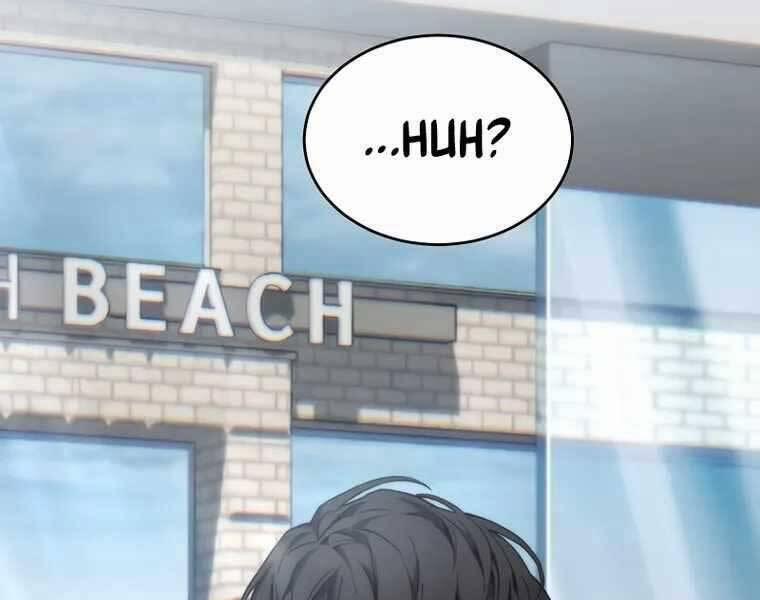 Người Chơi Mạnh Nhất Hồi Quy Lần Thứ 100 18 trang 281