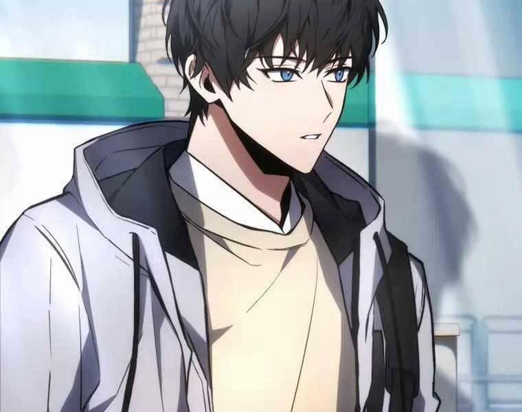 Người Chơi Mạnh Nhất Hồi Quy Lần Thứ 100 18 trang 282