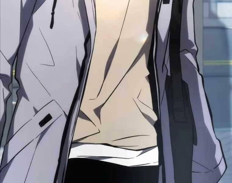 Người Chơi Mạnh Nhất Hồi Quy Lần Thứ 100 18 trang 283