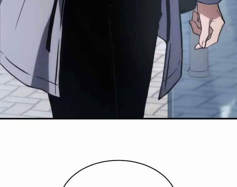 Người Chơi Mạnh Nhất Hồi Quy Lần Thứ 100 18 trang 284