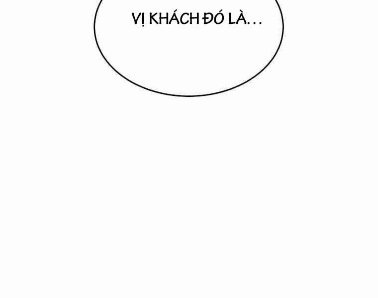 Người Chơi Mạnh Nhất Hồi Quy Lần Thứ 100 18 trang 285