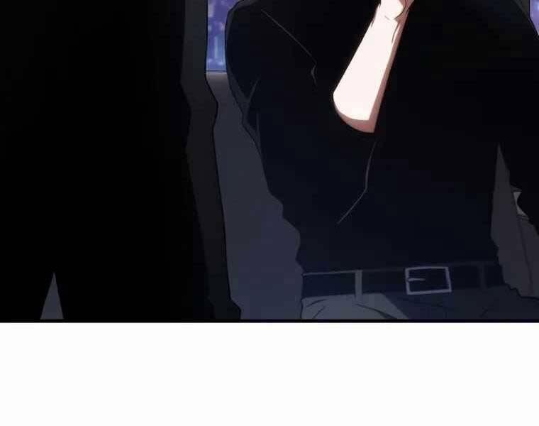 Người Chơi Mạnh Nhất Hồi Quy Lần Thứ 100 18 trang 29