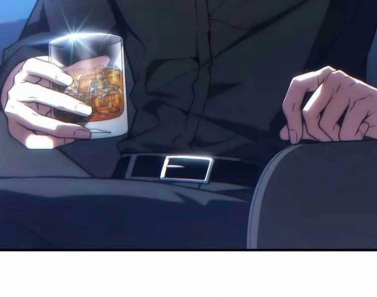 Người Chơi Mạnh Nhất Hồi Quy Lần Thứ 100 18 trang 3