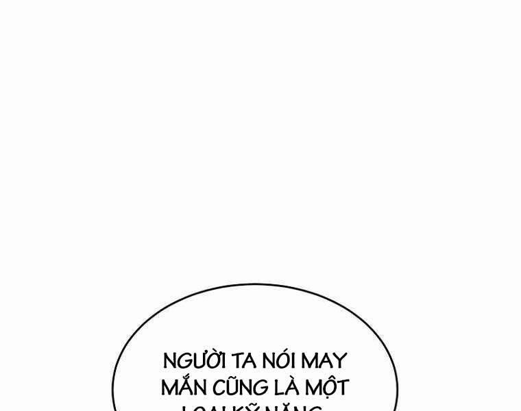 Người Chơi Mạnh Nhất Hồi Quy Lần Thứ 100 18 trang 30
