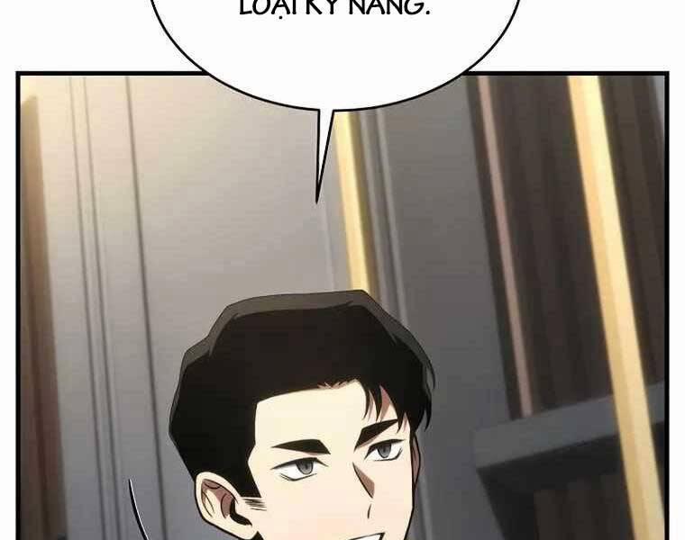 Người Chơi Mạnh Nhất Hồi Quy Lần Thứ 100 18 trang 31
