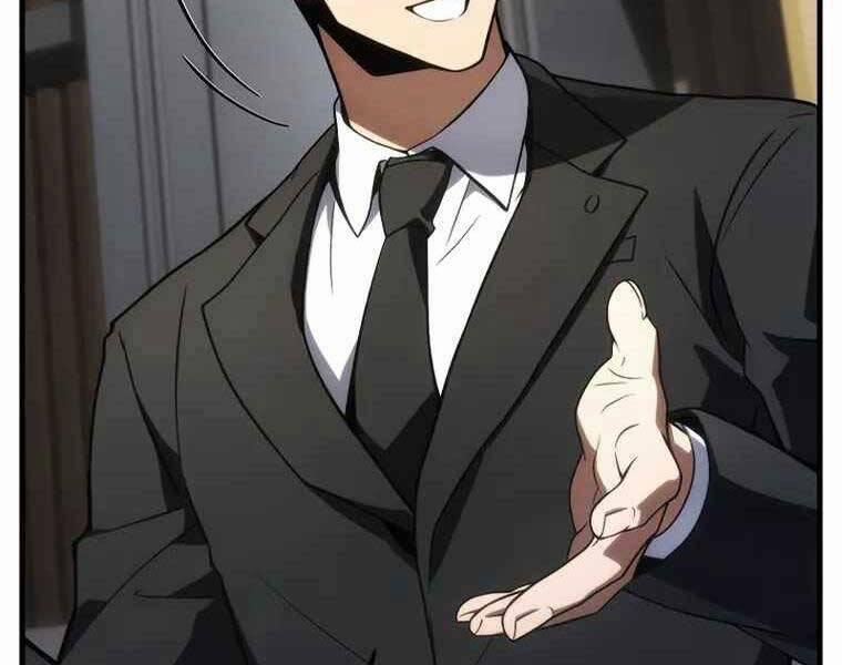 Người Chơi Mạnh Nhất Hồi Quy Lần Thứ 100 18 trang 32