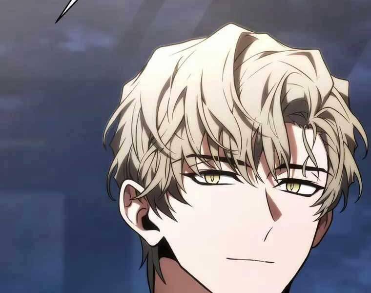 Người Chơi Mạnh Nhất Hồi Quy Lần Thứ 100 18 trang 35