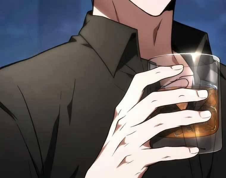 Người Chơi Mạnh Nhất Hồi Quy Lần Thứ 100 18 trang 36