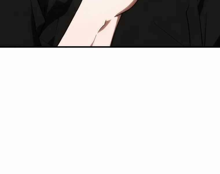 Người Chơi Mạnh Nhất Hồi Quy Lần Thứ 100 18 trang 37